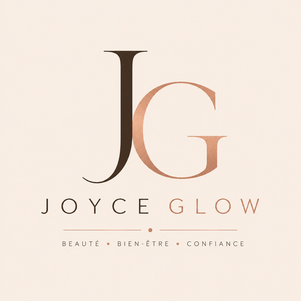 Joyce-glow