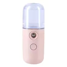 vaporisateur visage