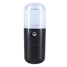 vaporisateur visage